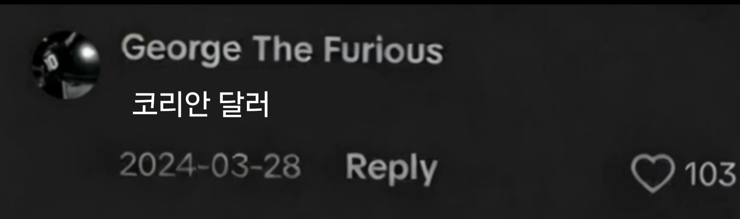 i1207476209.png