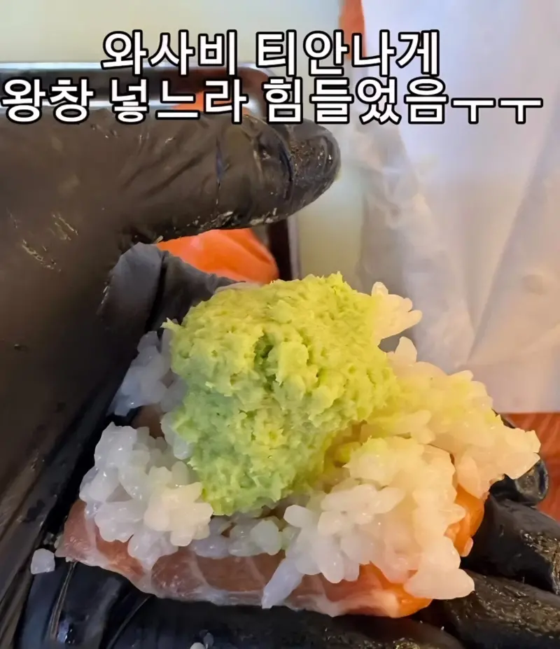 i1209548353.png