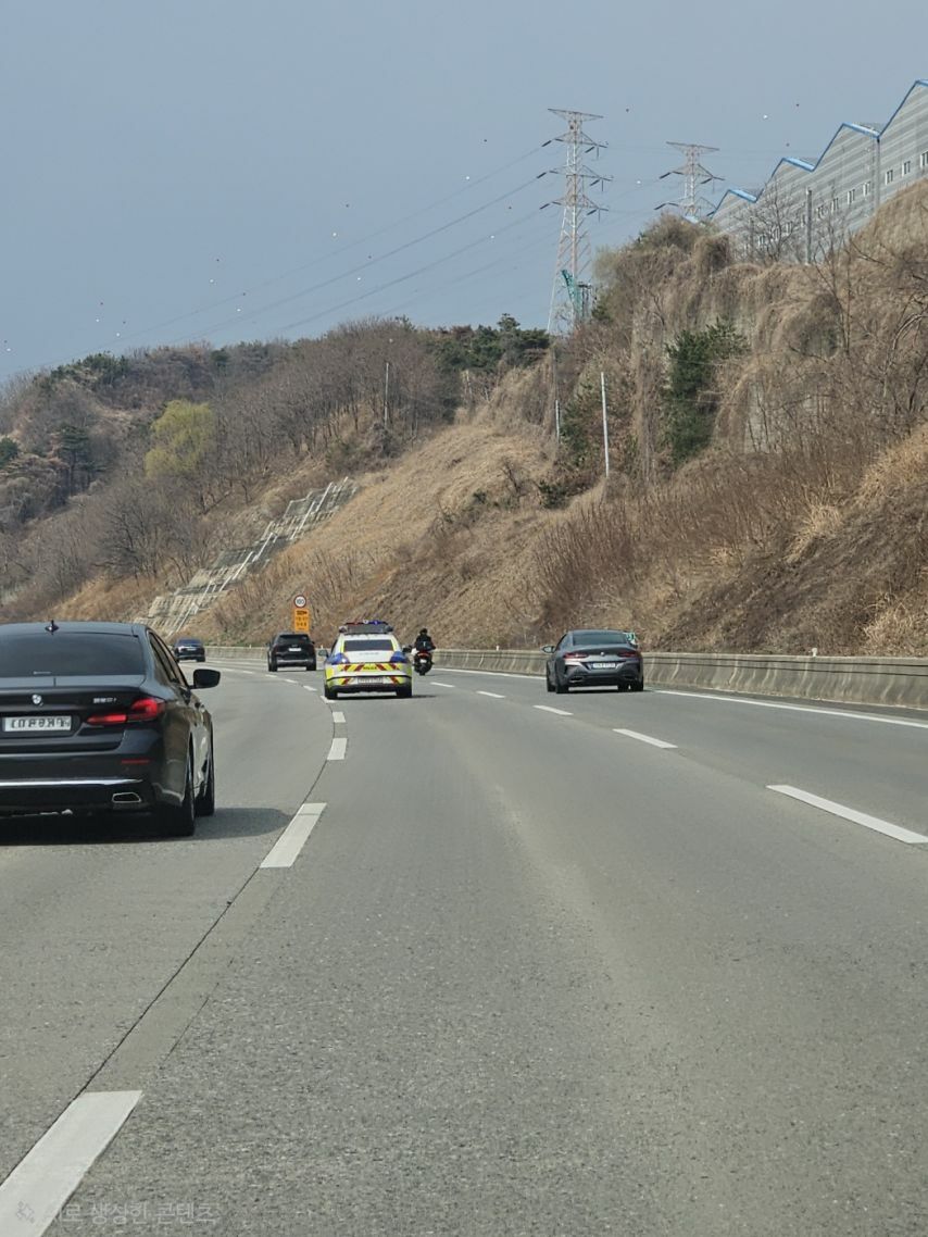 i1218837330.jpg