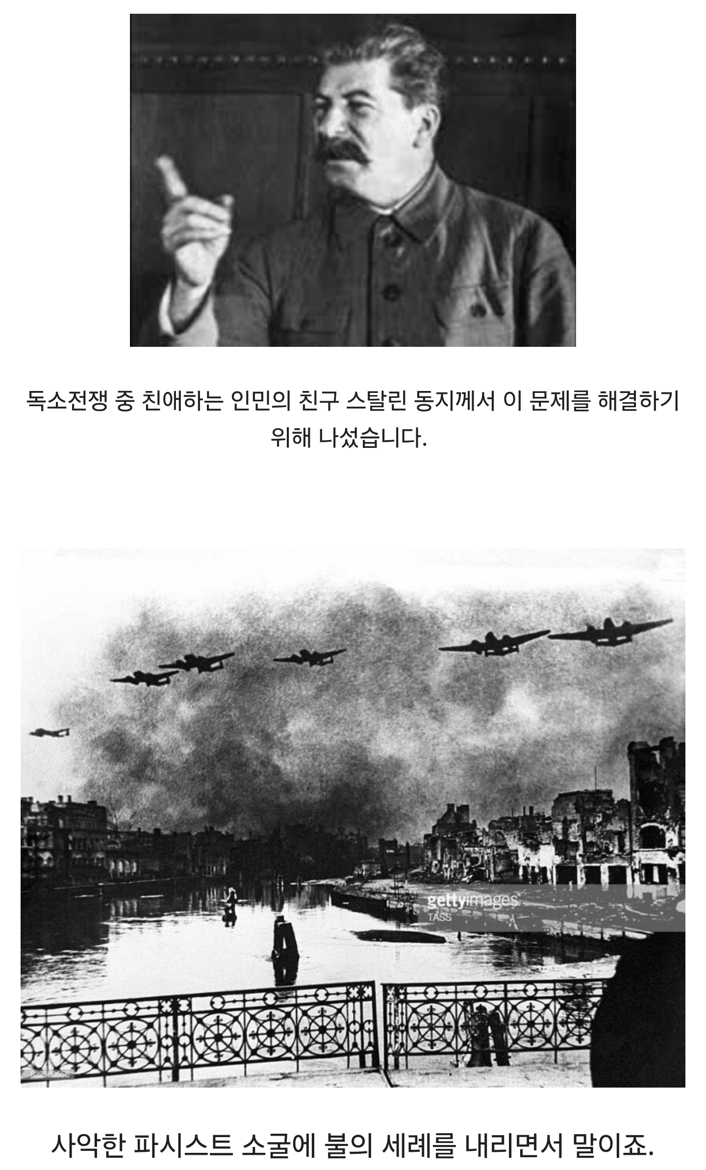 i1221905196.png