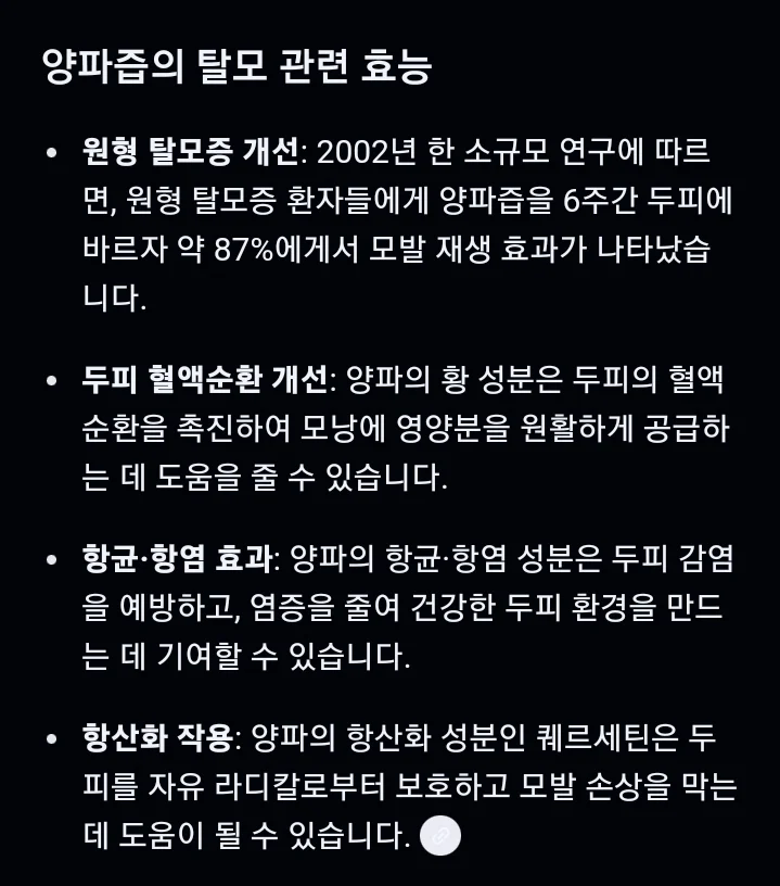 i1222059751.webp