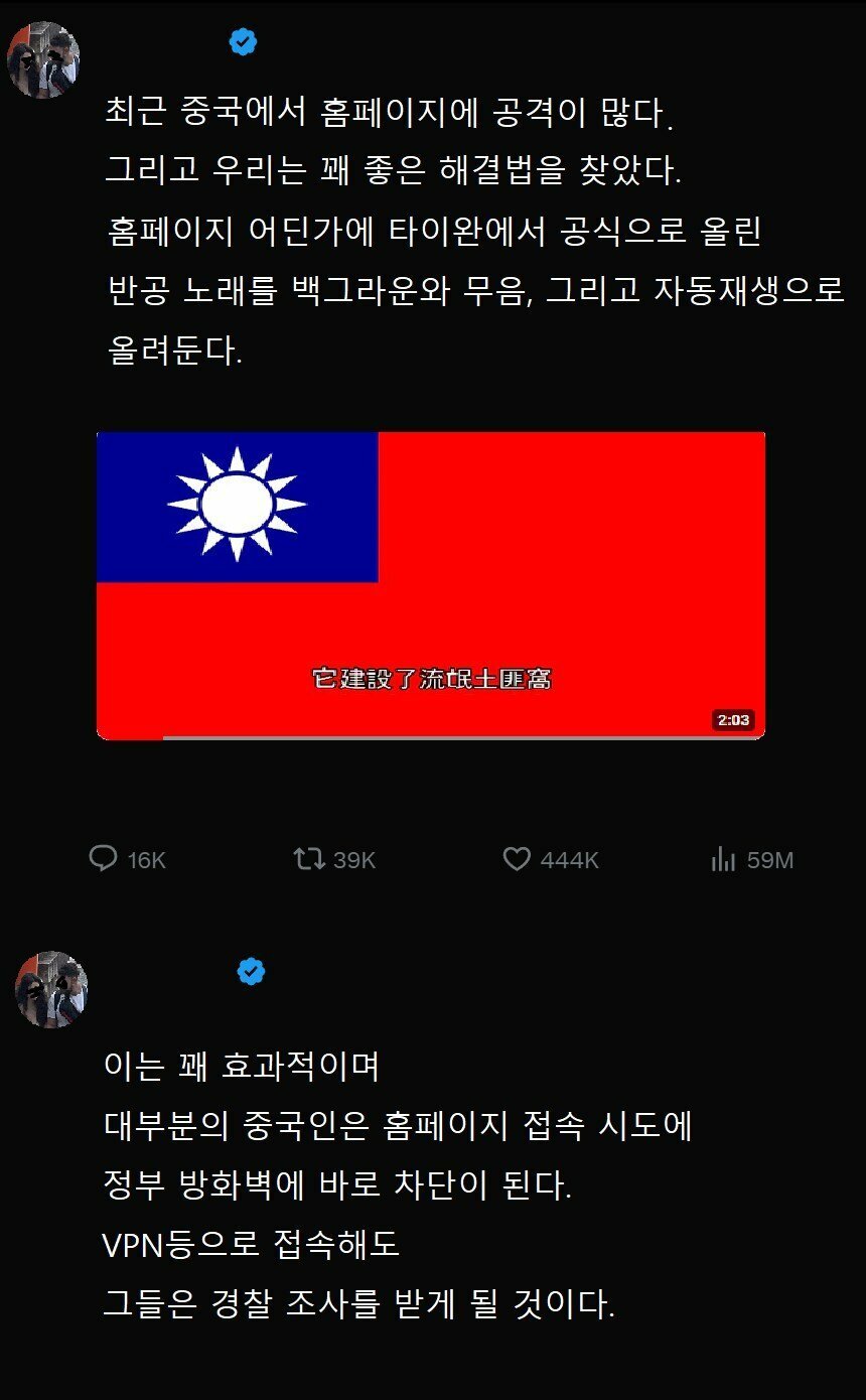 i1223589397.jpg