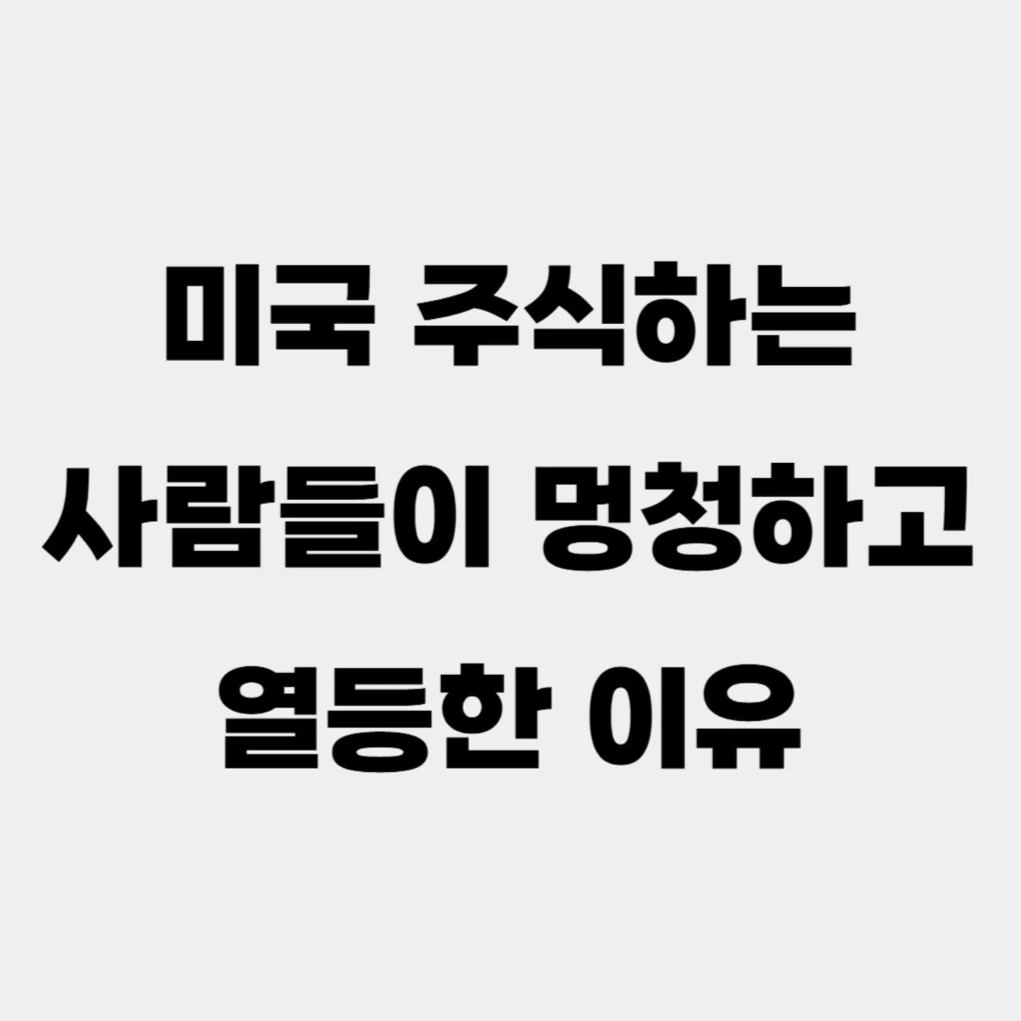 i1226693399.webp