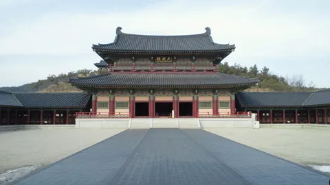 i1227932511.webp