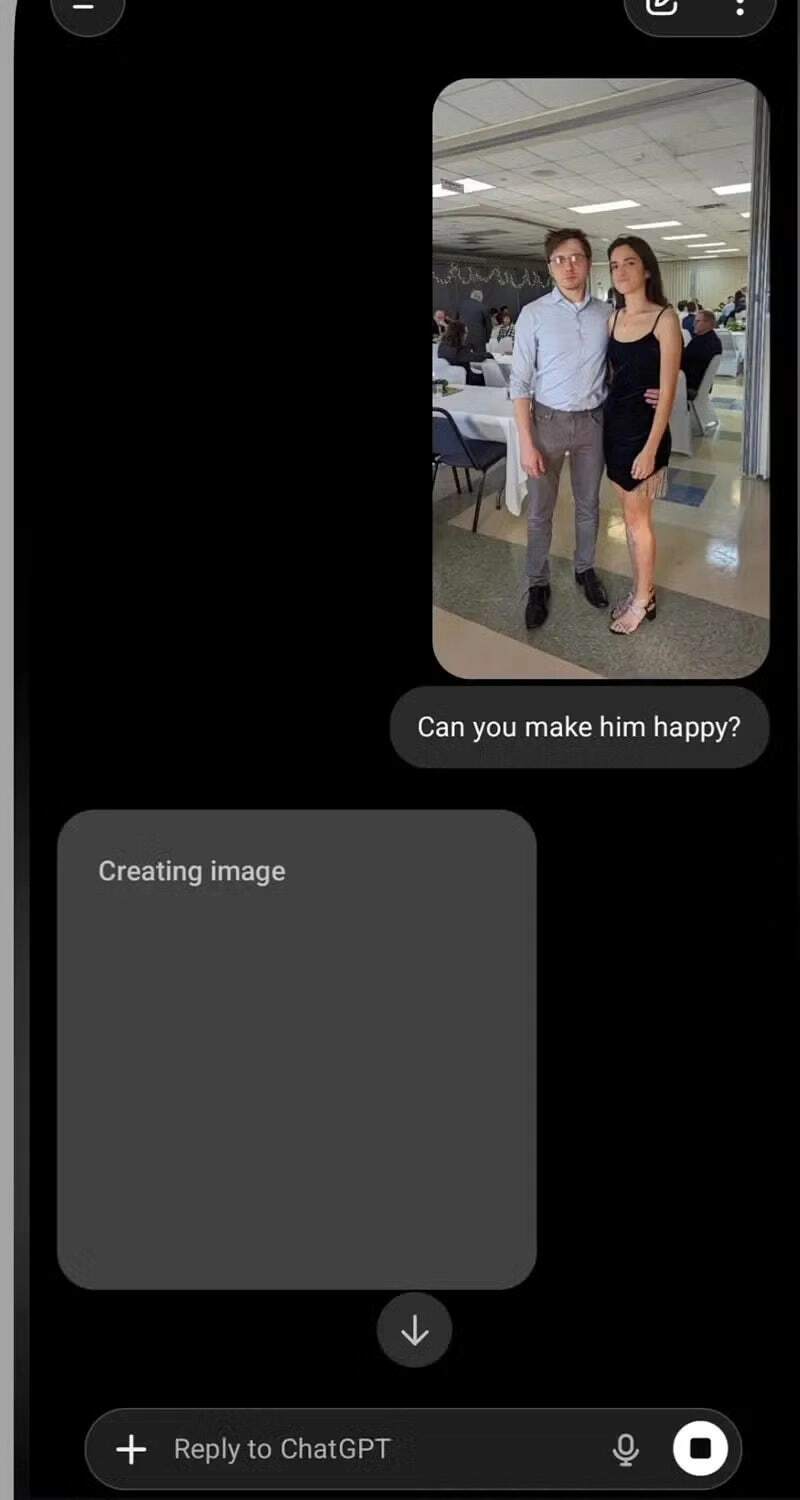 i1229949352.jpg