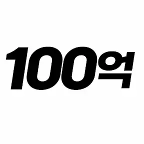 i1233437085.webp