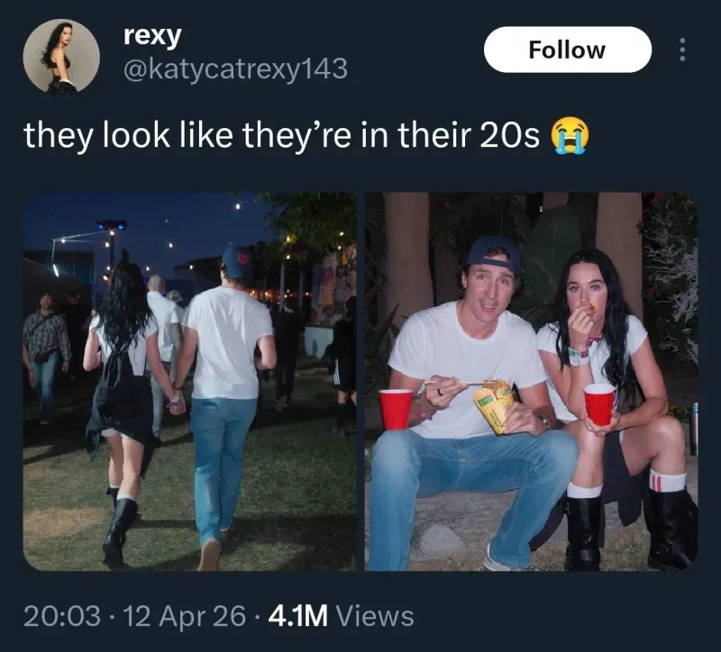 i1235438928.webp