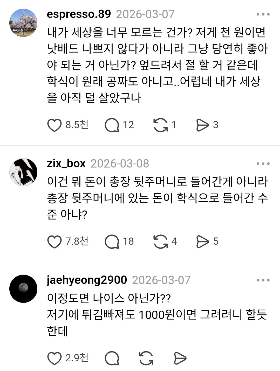i1240306936.webp