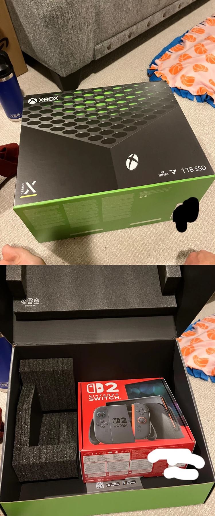 i1241134976.png