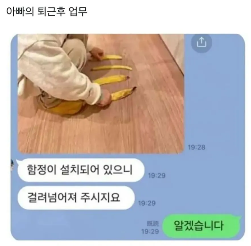i1244927598.png