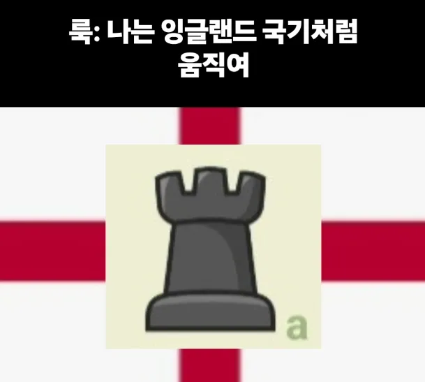 i1245194384.webp