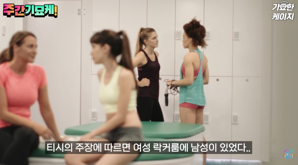 i1248345880.png
