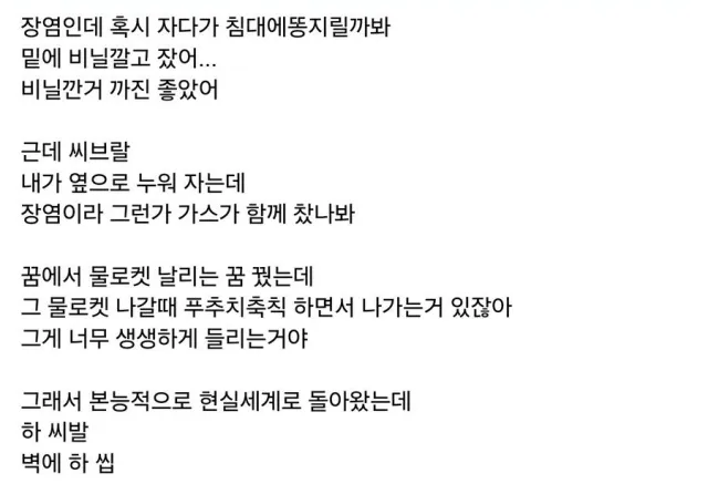 i1249502647.webp