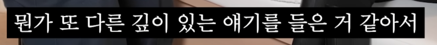 i1249542493.png