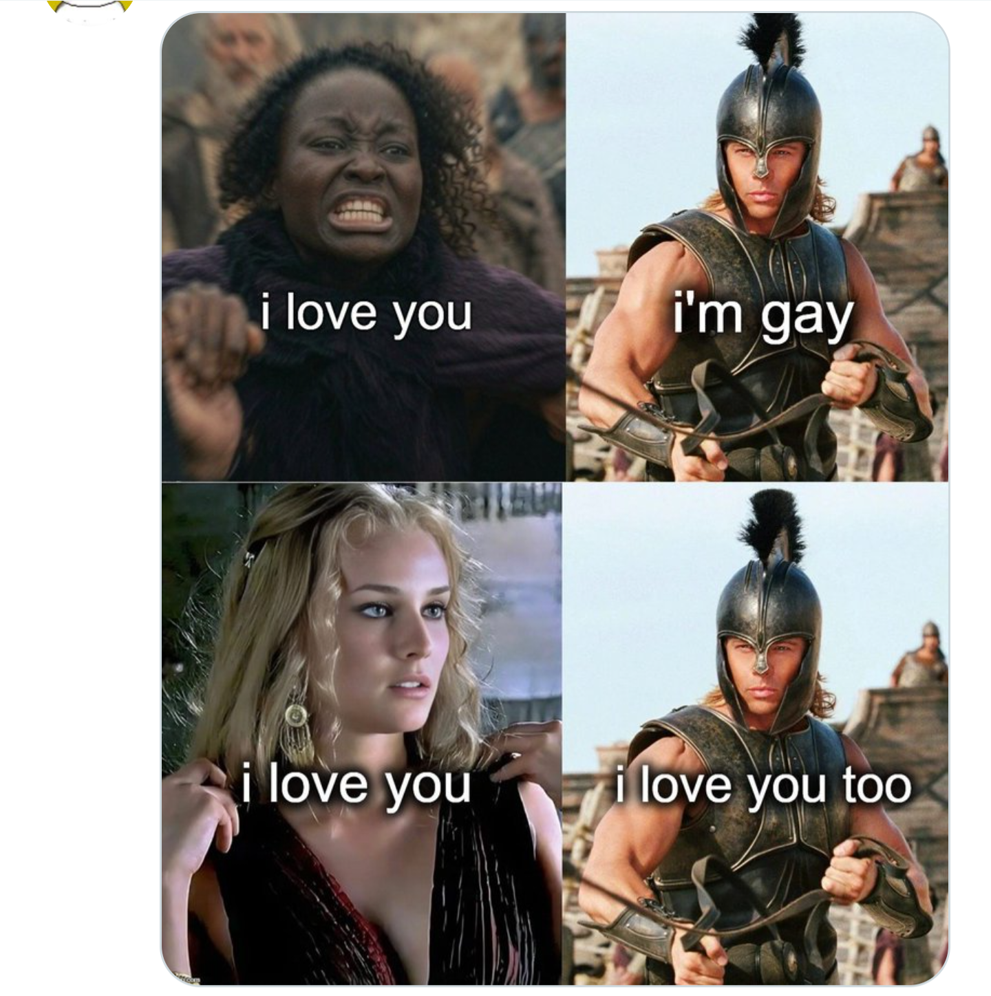 i1251253880.png