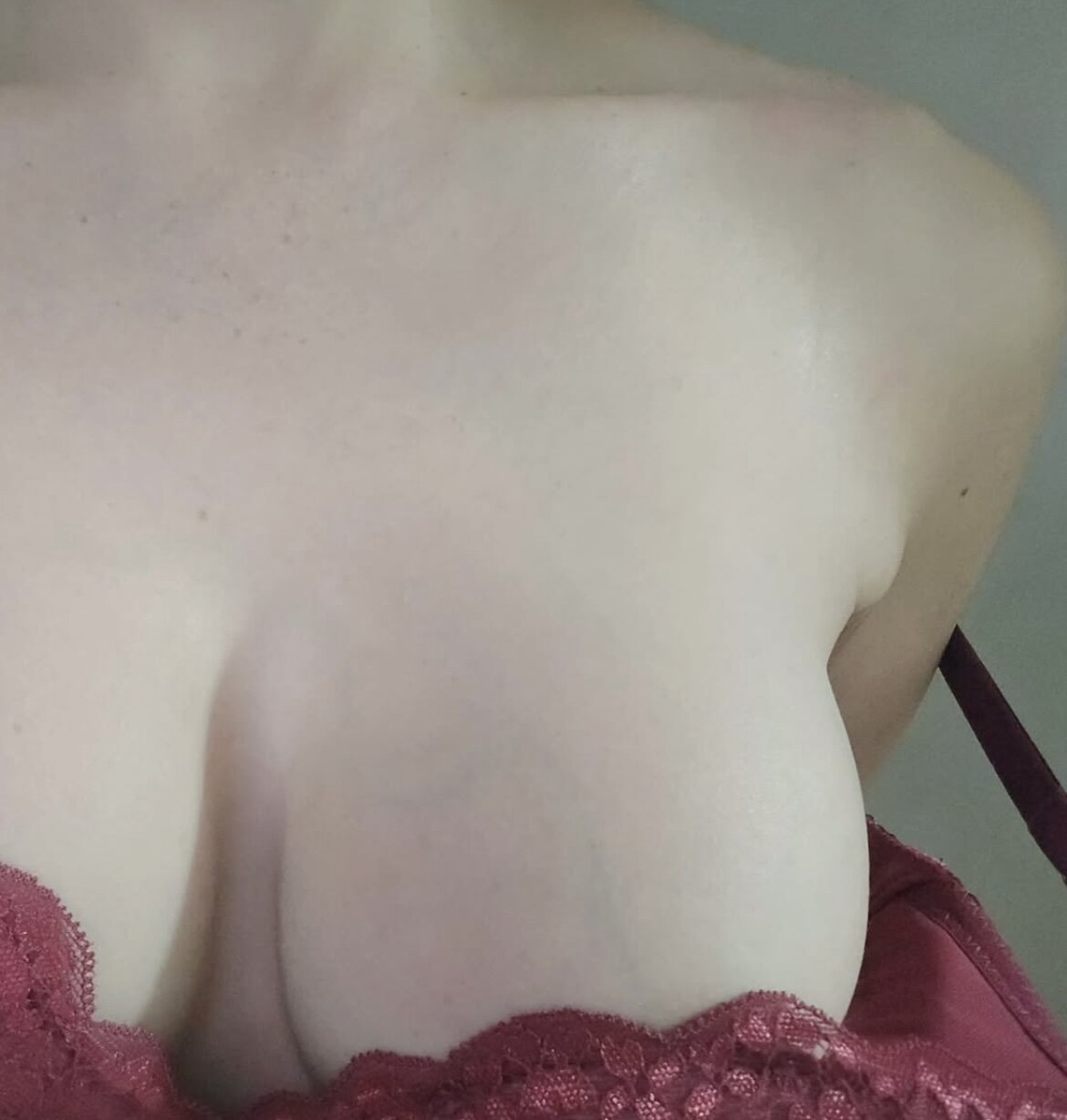 i1251662464.jpg