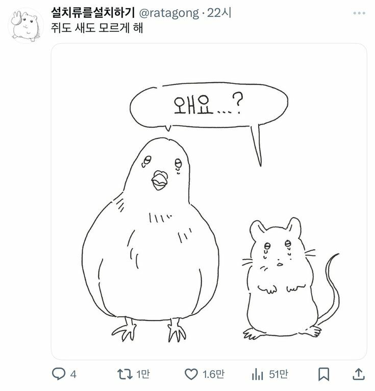 i1253660838.jpg