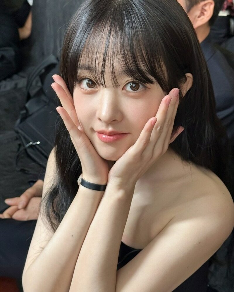i1259233555.jpg