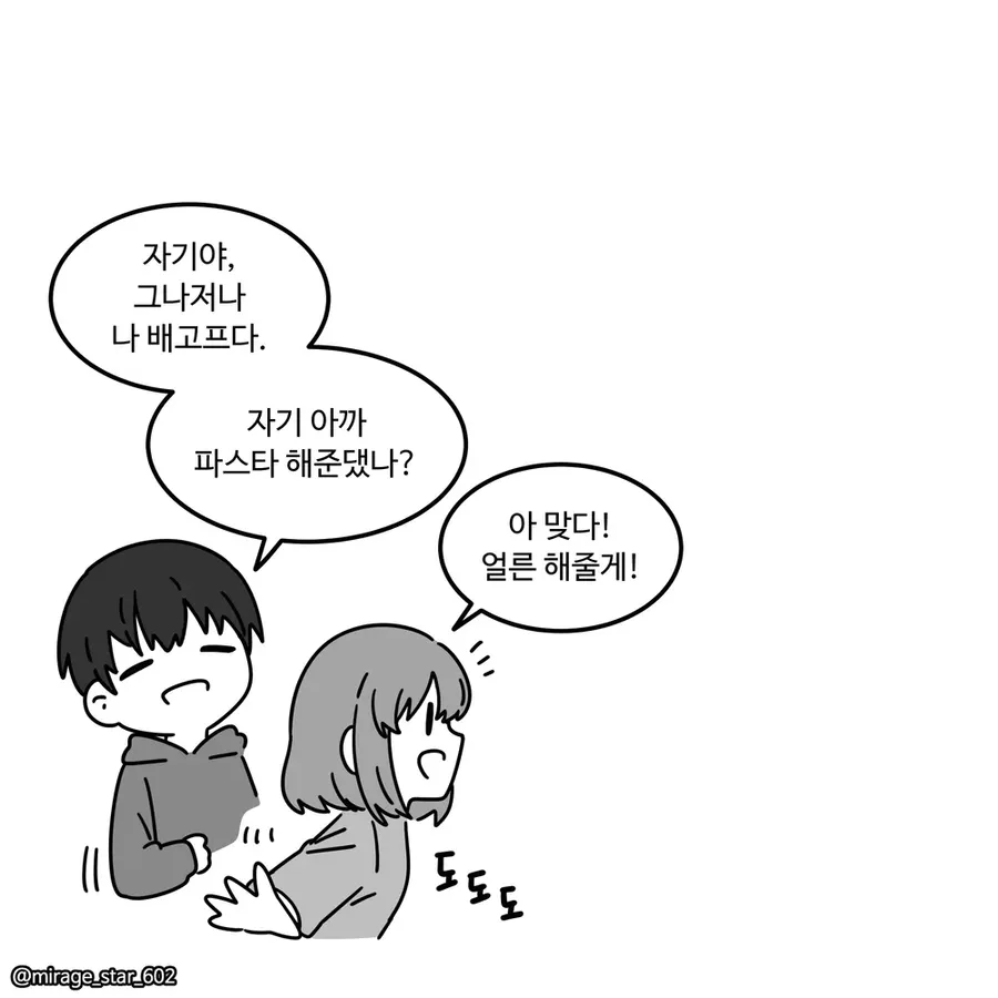 i1260591936.png
