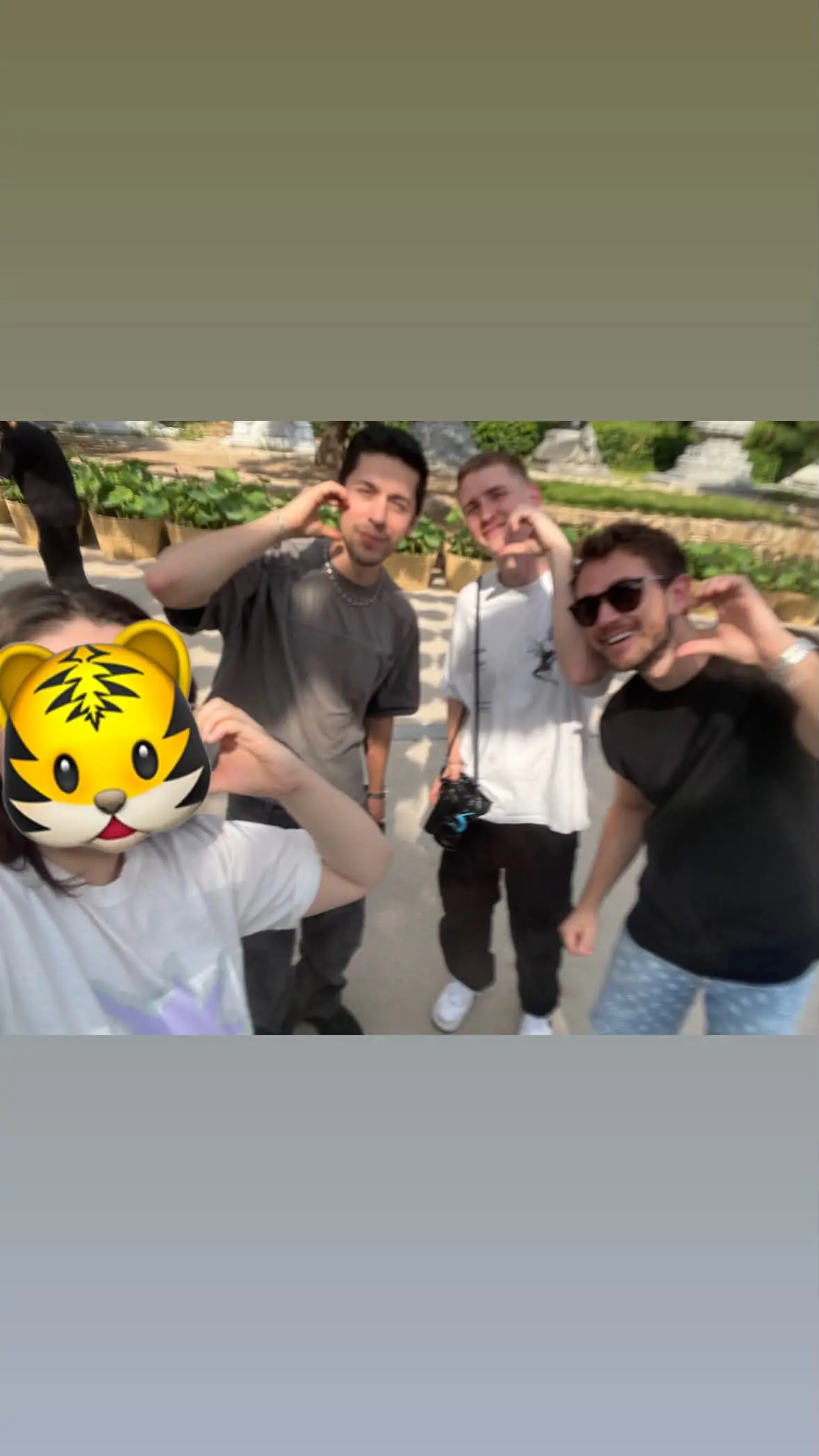 i1260851280.webp
