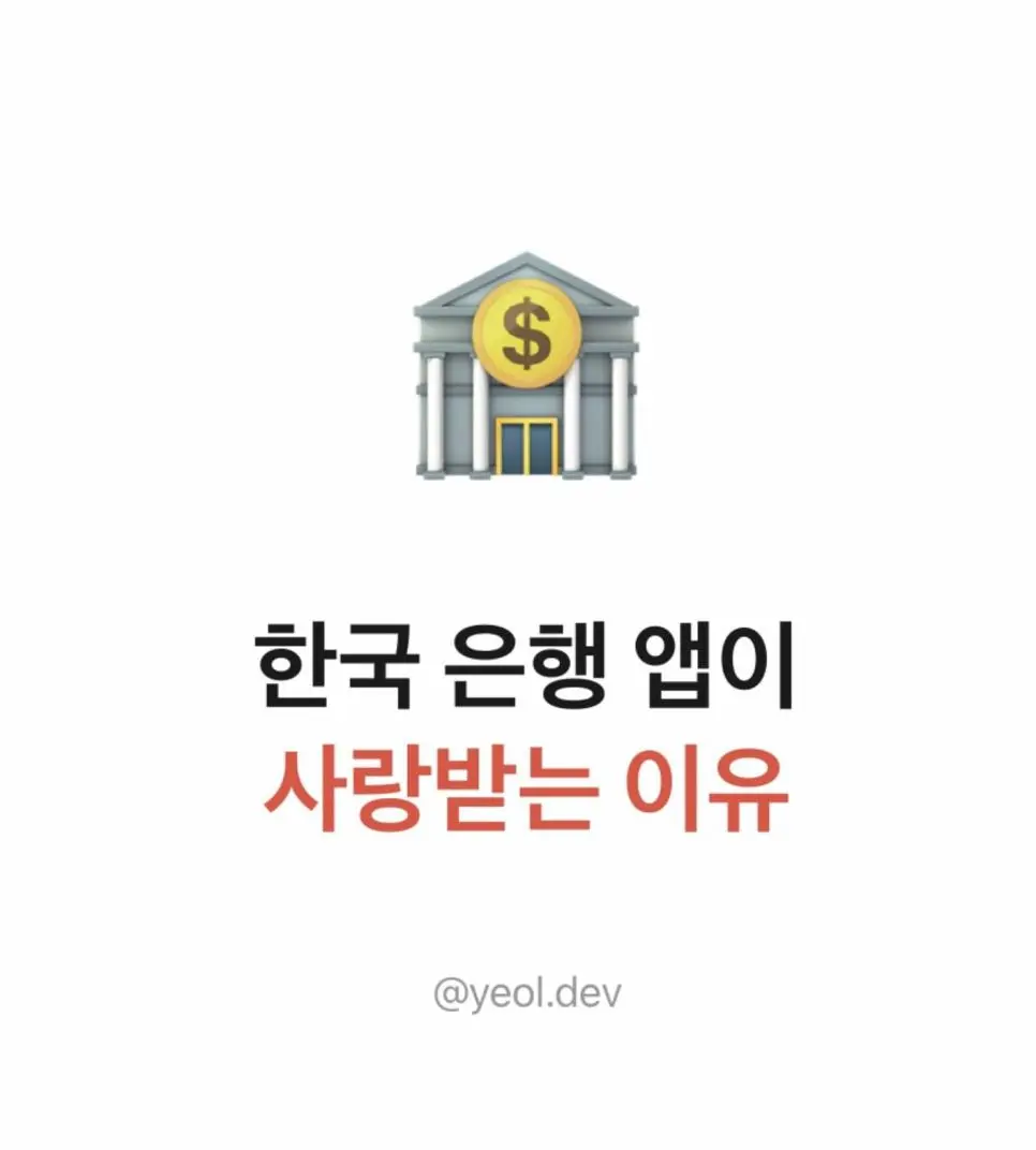 i1267583271.webp