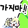 i1268422325.png