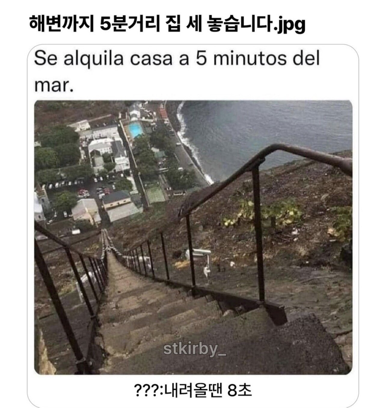 i1269182136.jpg