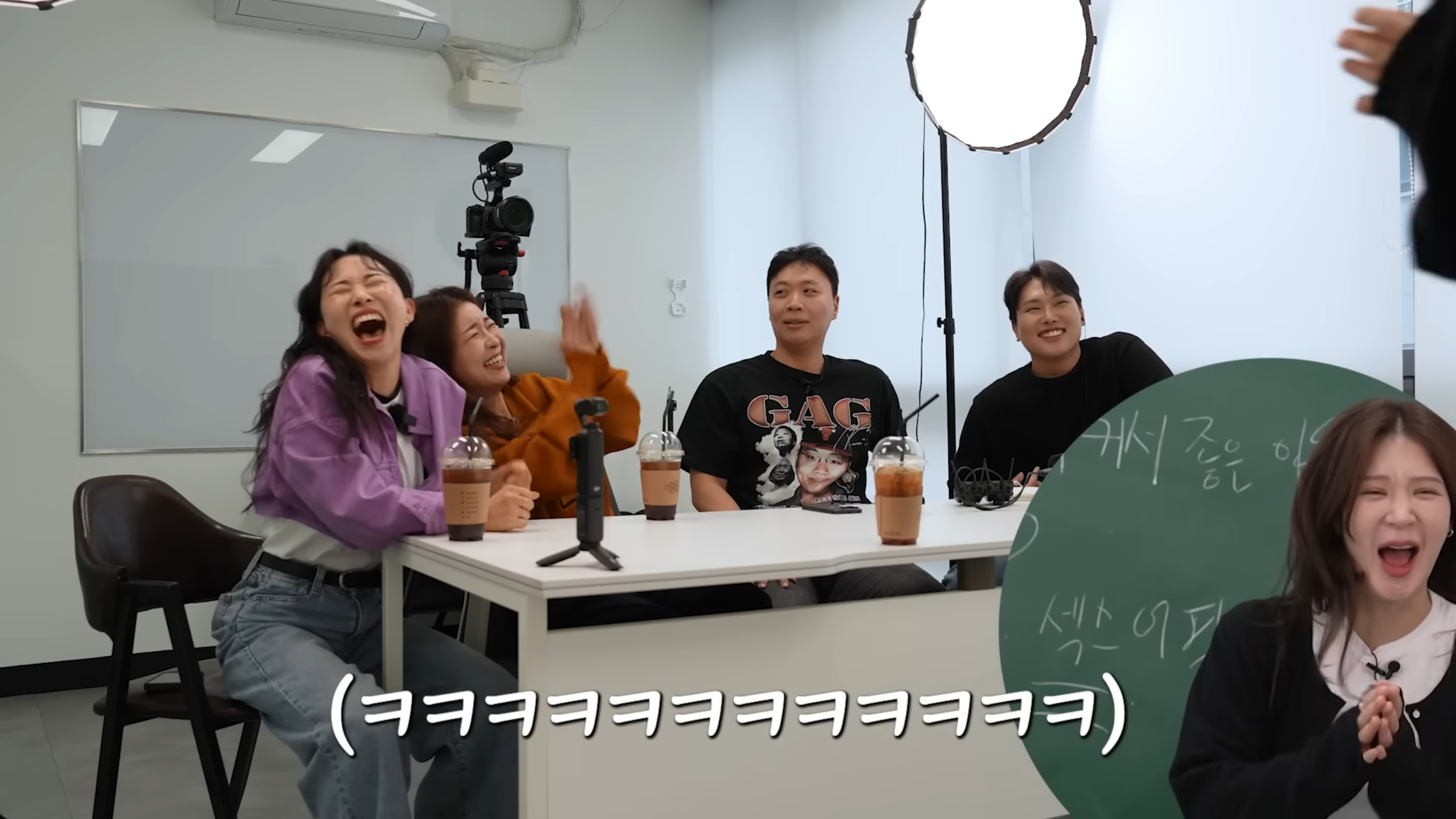i1270754838.png