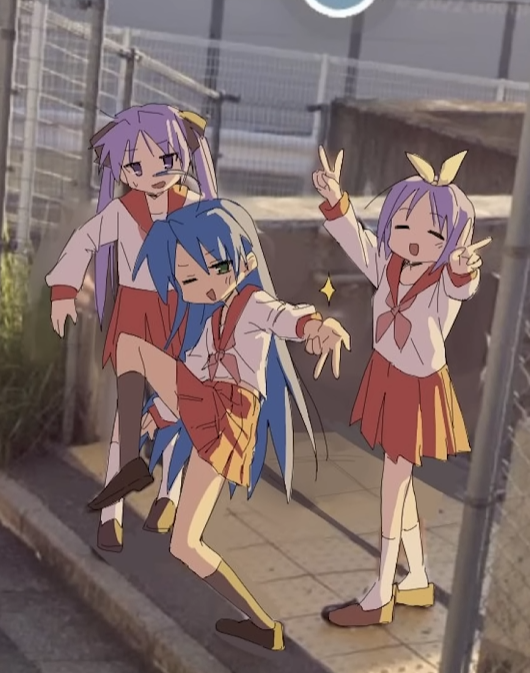 i1271224311.png