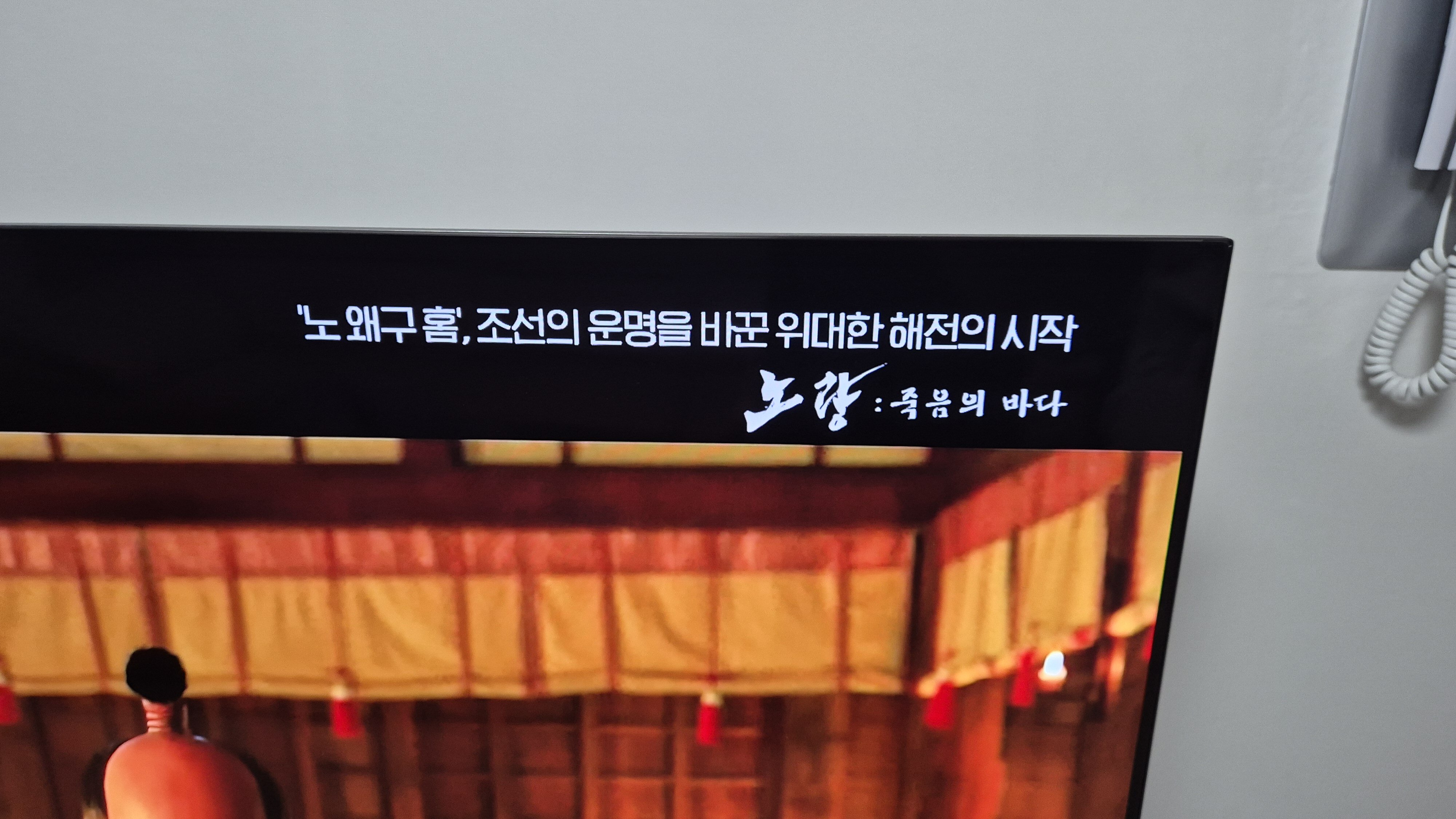 i1272590221.jpg
