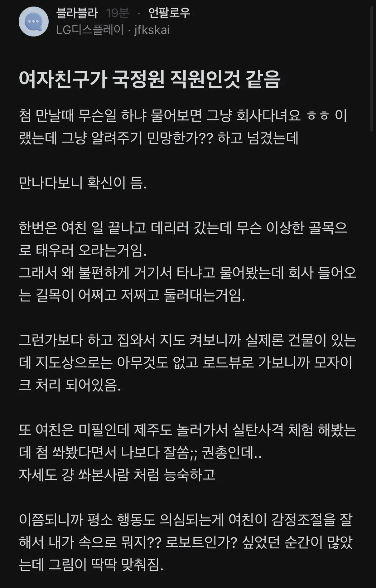 i1277102284.webp