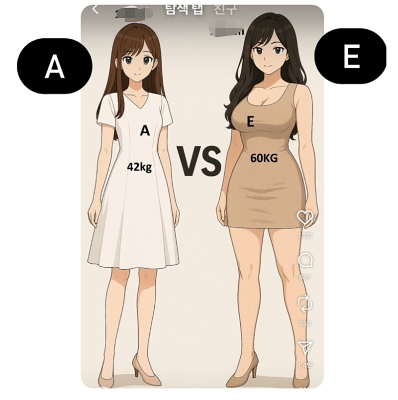 i1279515797.png