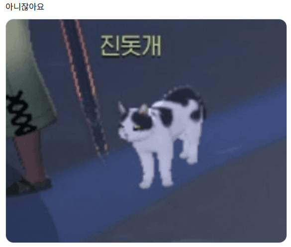 i1279538732.png
