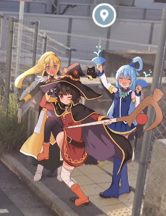 i1279855987.png