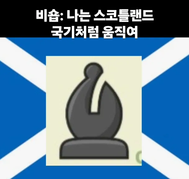 i1282262320.webp