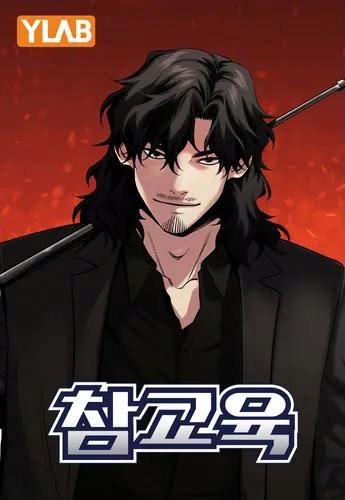 i1287931876.png