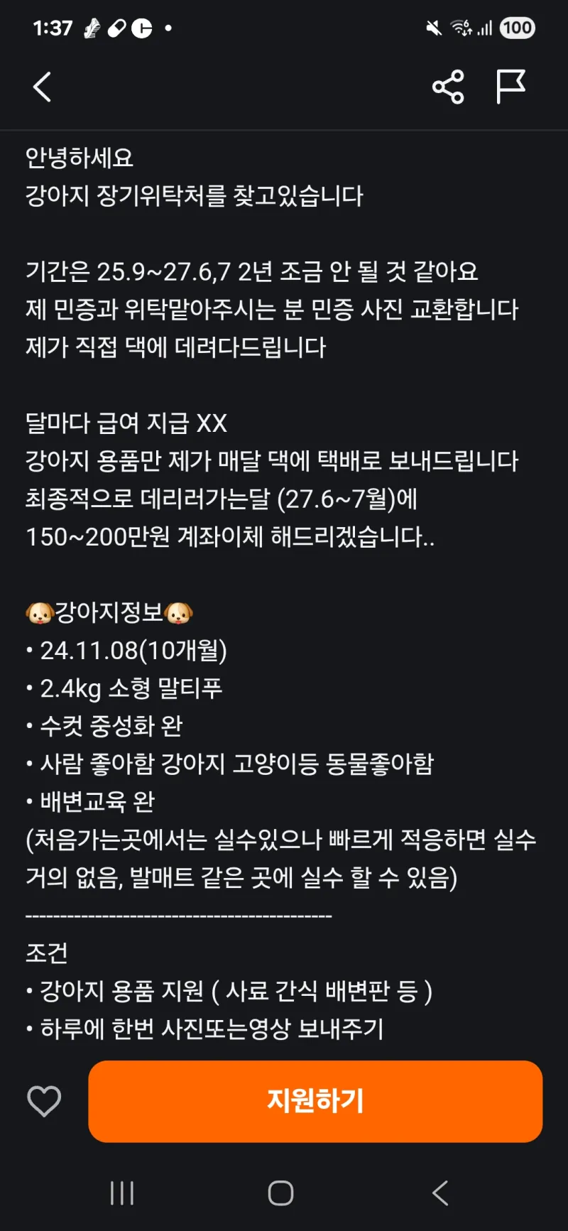 i1288249061.webp
