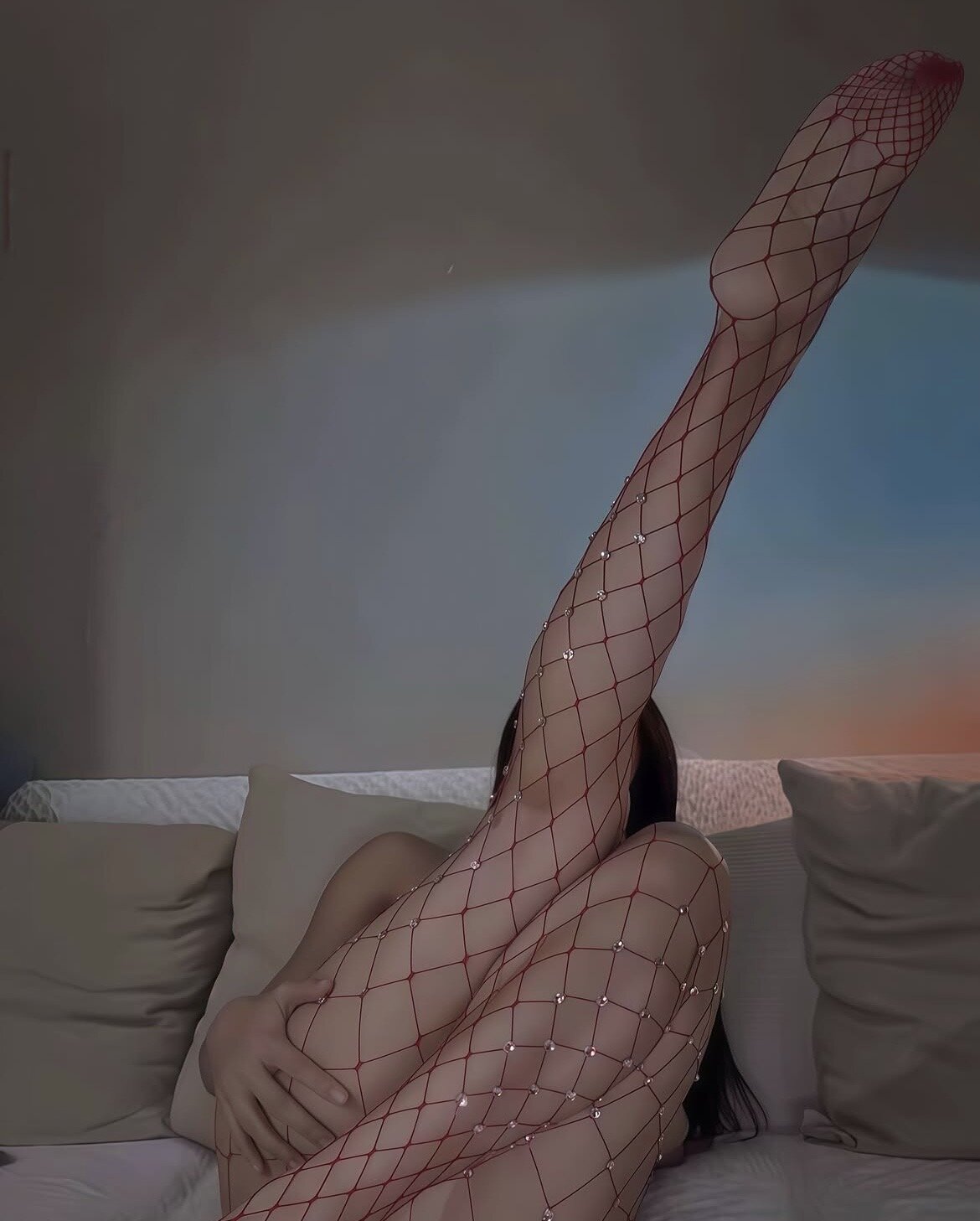 i1292146224.jpg