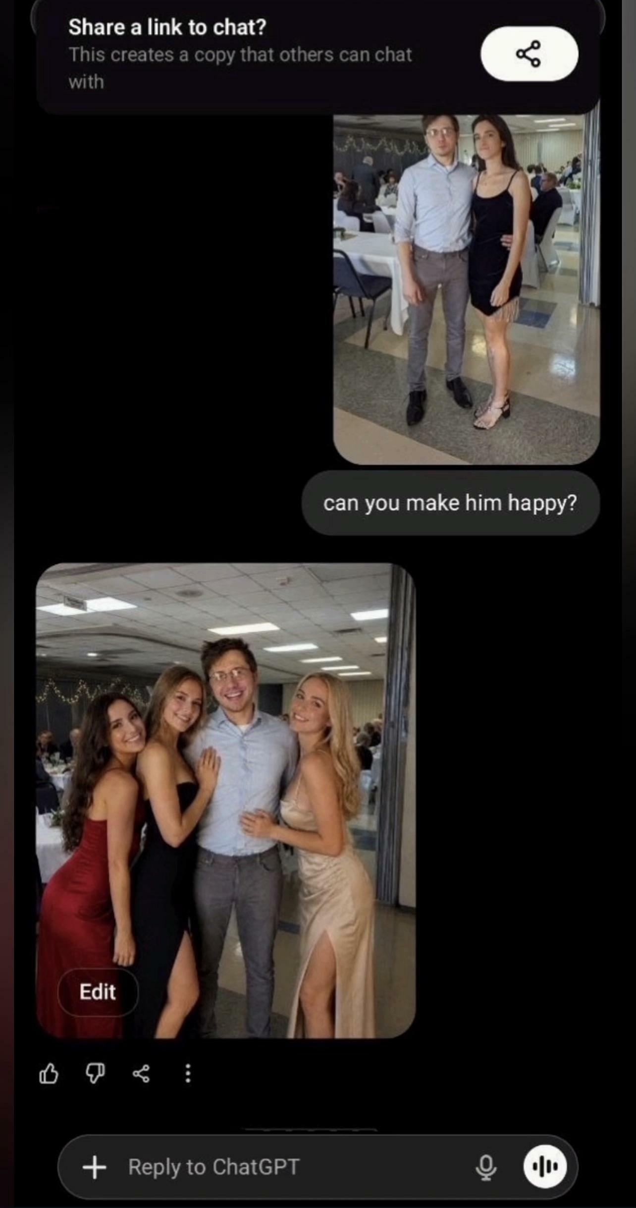i1292322904.jpg