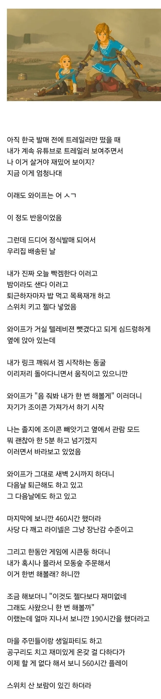 i1294706295.webp