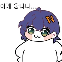 i1298051957.webp