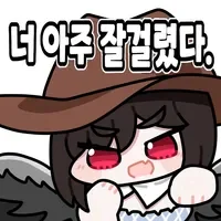 i1298317767.webp