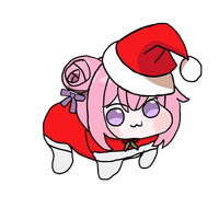 i1298345055.png