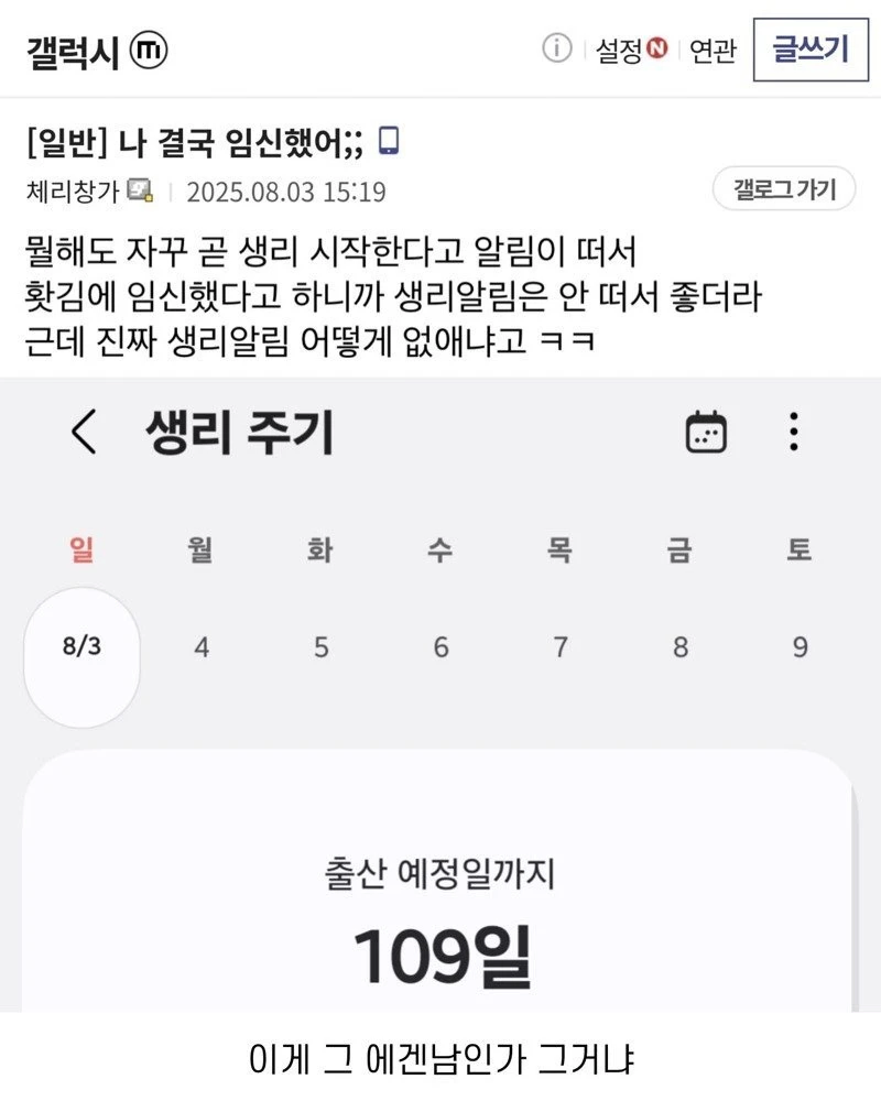 i1298598820.webp