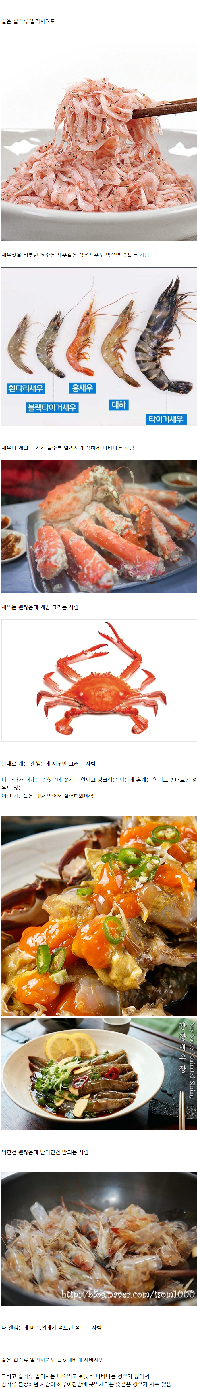 i1298657880.png