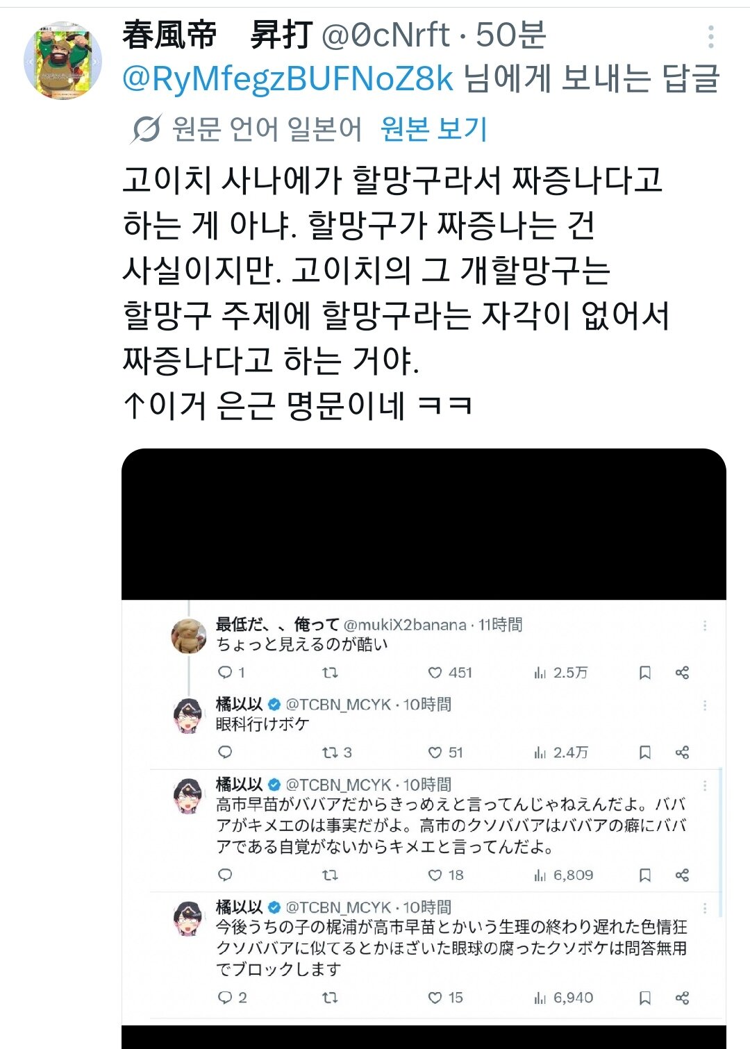 i1299172115.jpg