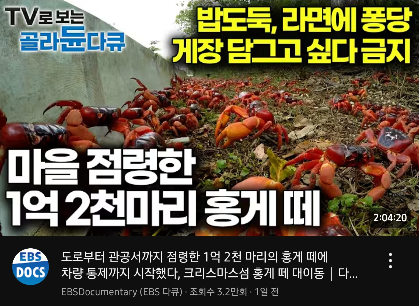 i1301183944.png