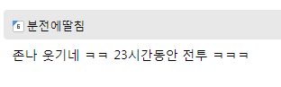 i1301739843.png