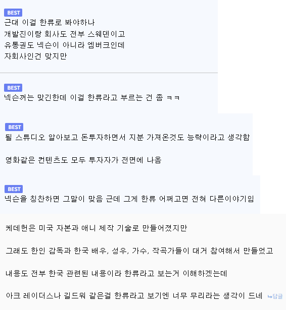 i1305750949.png