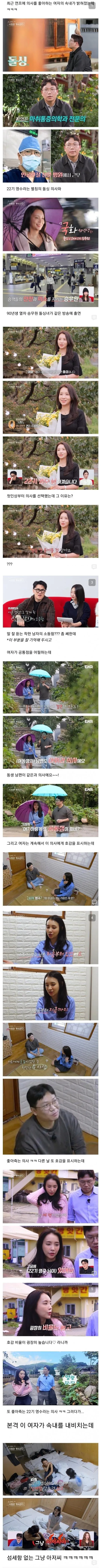 i1306033321.webp